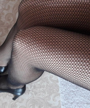 Проститутка Вера