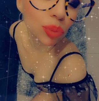 Проститутка Светлана